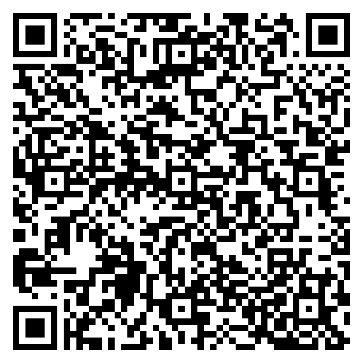 QR code 85032700700000