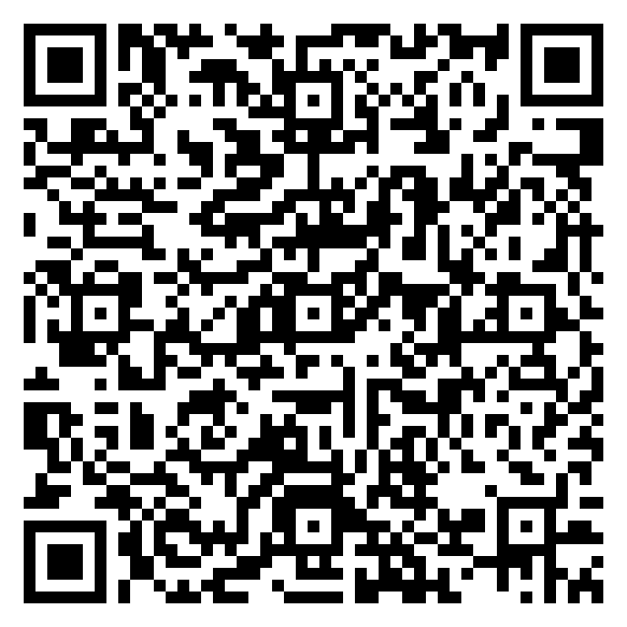 QR code 19059002000000