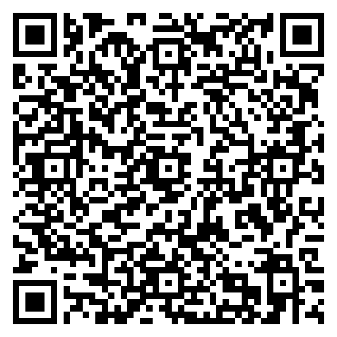 QR code 27195140300000