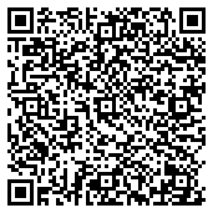 QR code 36205006100000