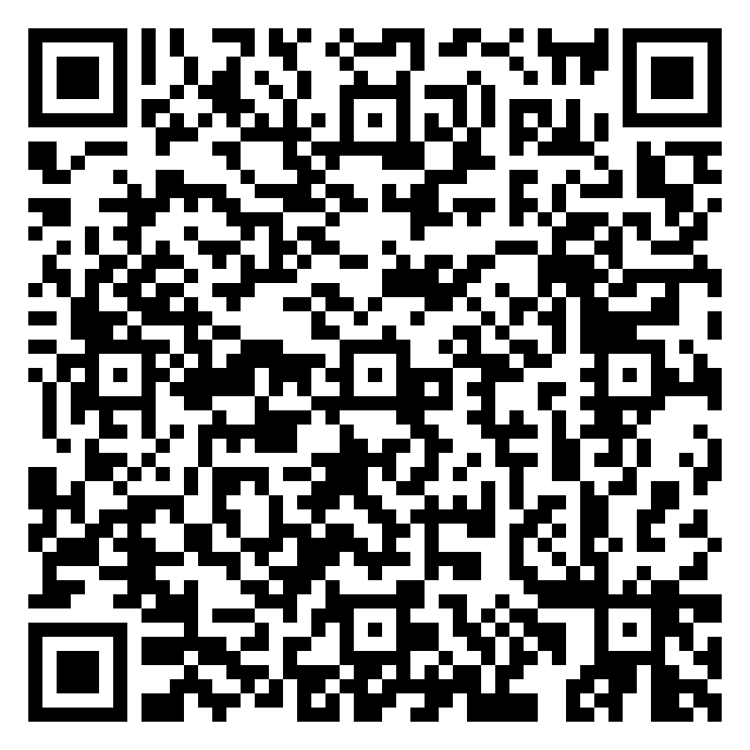 QR code 00803504400000