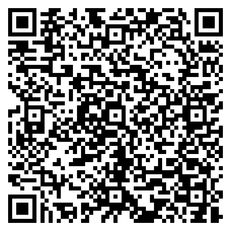QR code 01273078100000