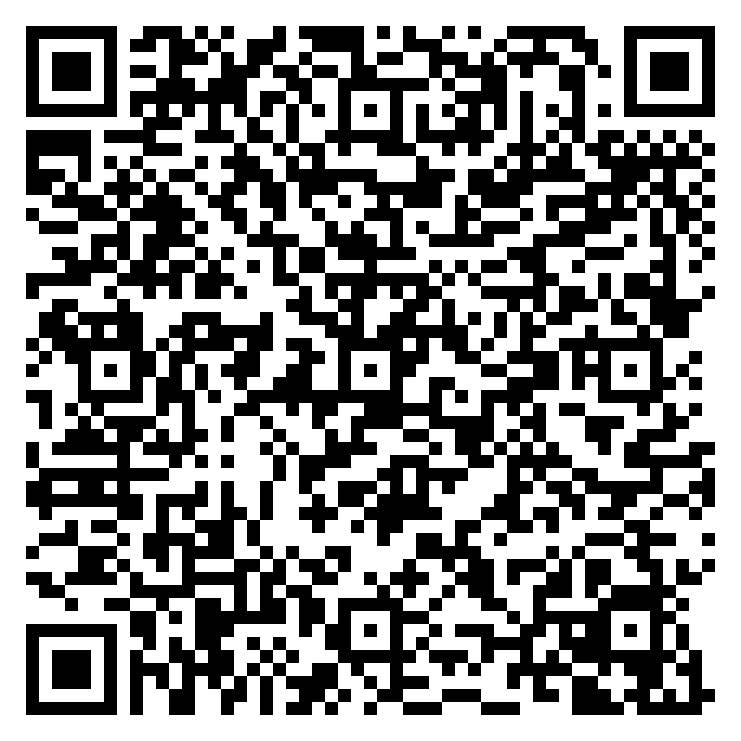 QR code 23008150000000