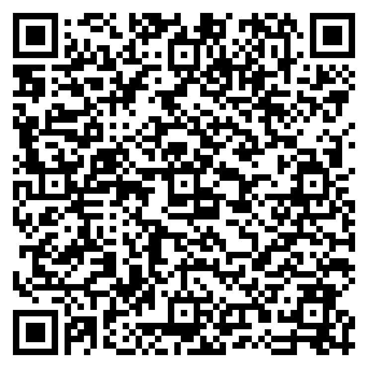 QR code 95015382800000