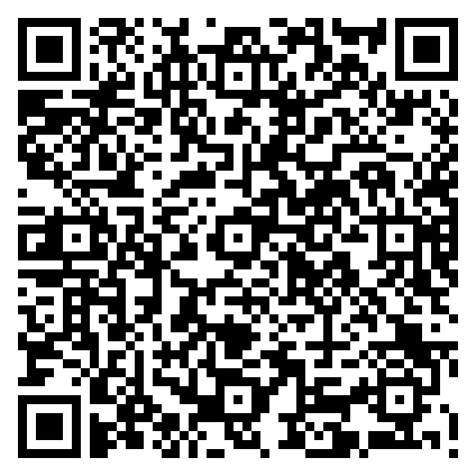 QR code 33047530200000