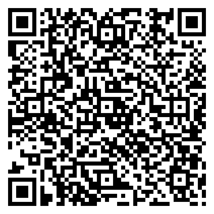 QR code 05225210300000