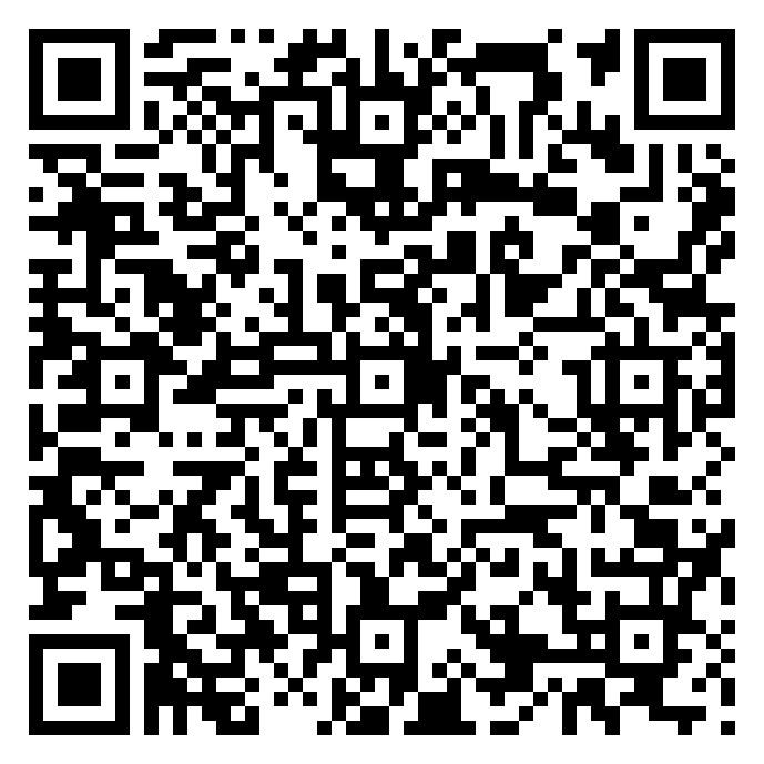 QR code 43170910100000