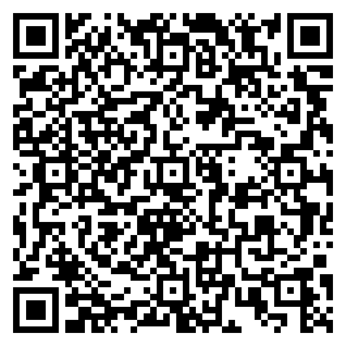 QR code 14724307100000