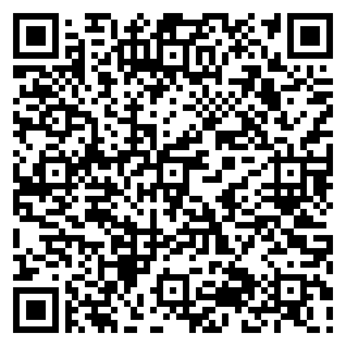 QR code 22028063800000
