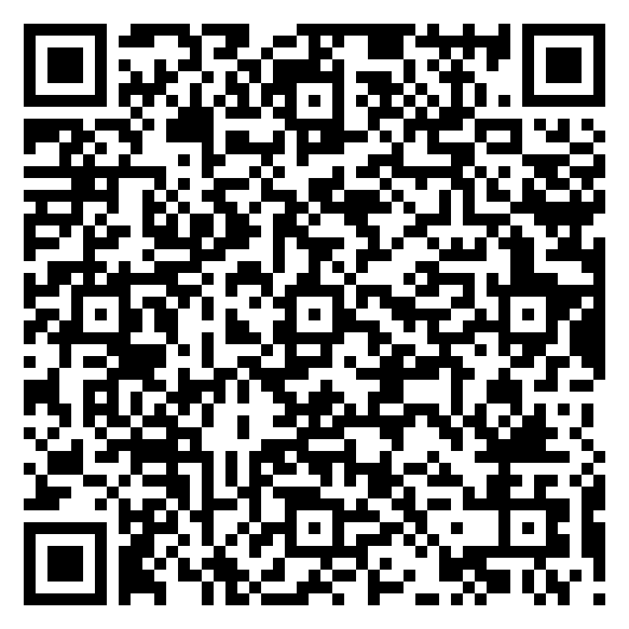 QR code 52482096700000