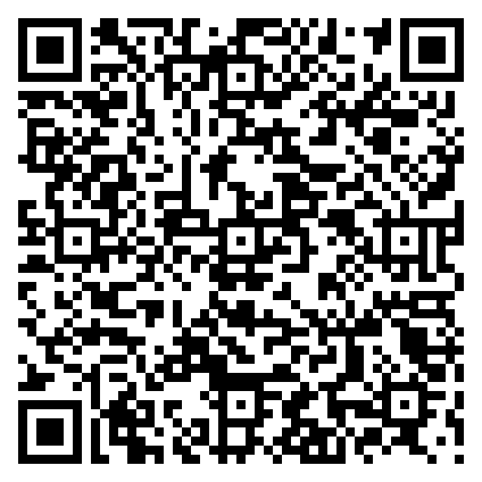 QR code 18041509800000