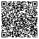 QR code 97792317100000