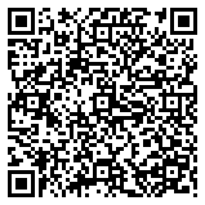QR code 06140837000000