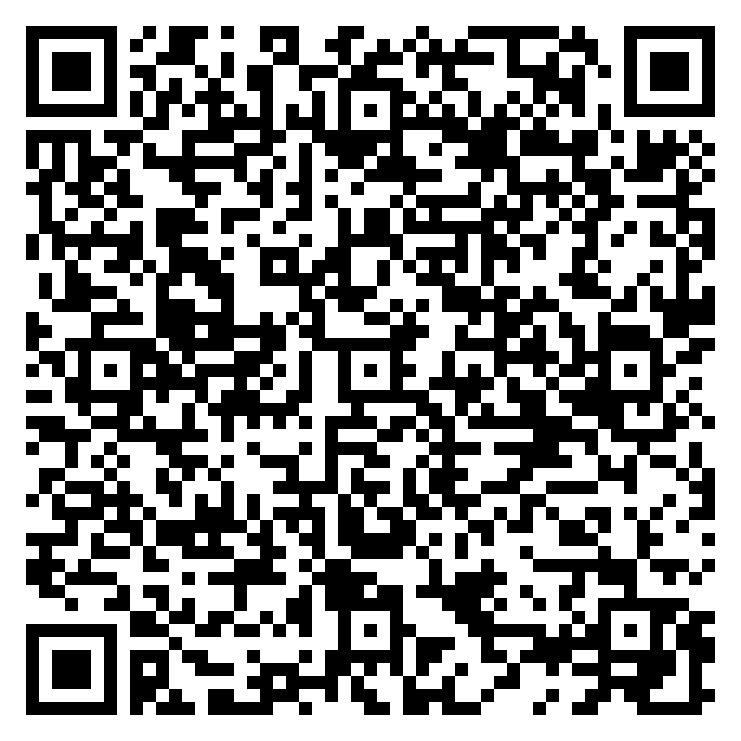 QR code 69166930500000