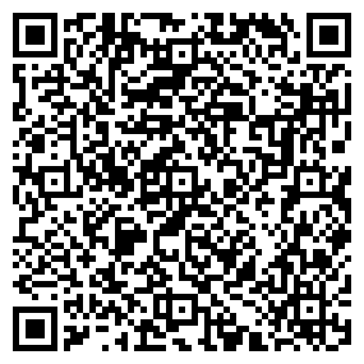 QR code 24329824400000
