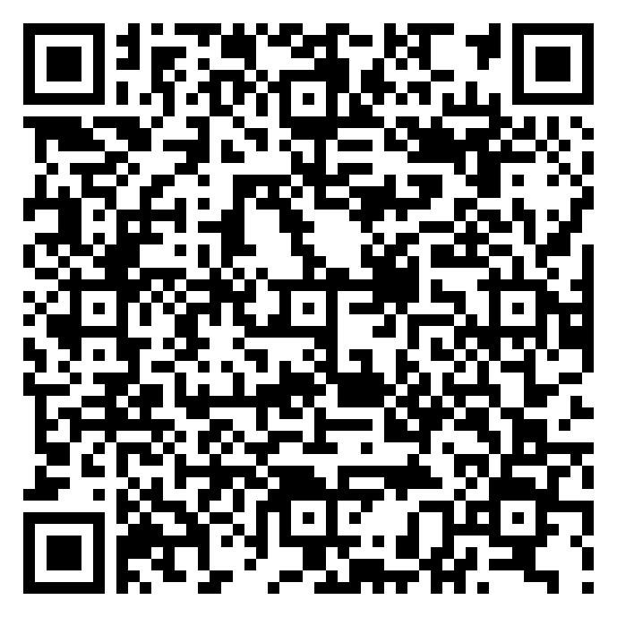 BIURO TŁUMACZEŃ ANTON BREGAR QR code QR code 57213081100000
