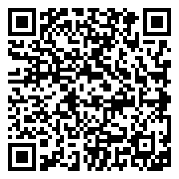 QR code 52077408700000