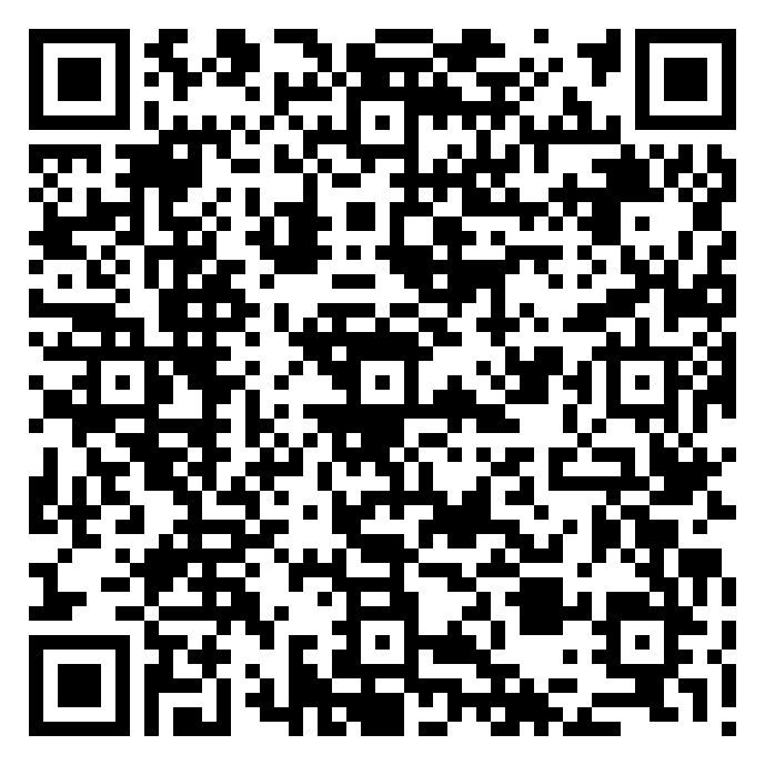 QR code 19284818400000