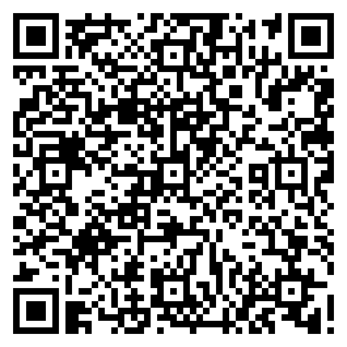QR code 63001464900000