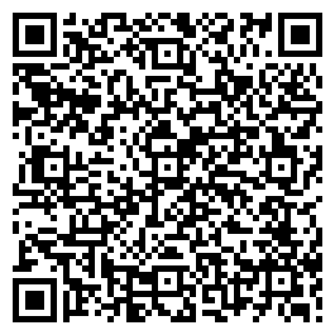 QR code 09166213800000