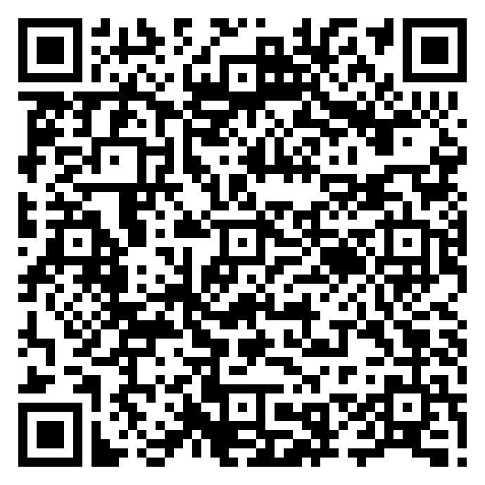 QR code 54080916600000
