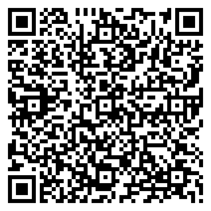 QR code 36235932100000
