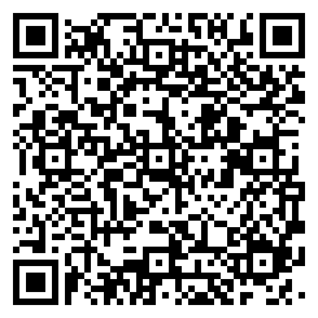 BIURO TŁUMACZEŃ-DANIEL LISIŃSKI QR code QR code 09295083300000