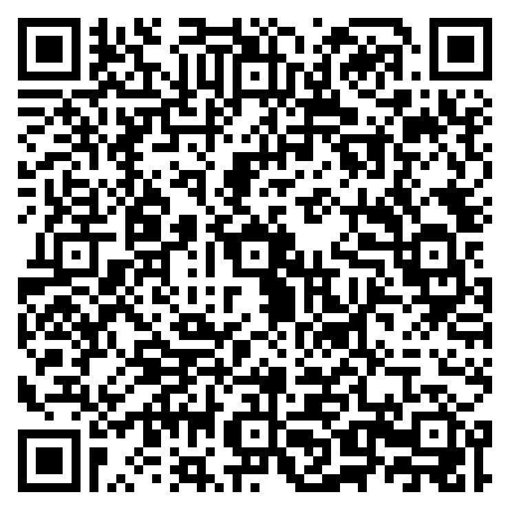 QR code 18006055400000