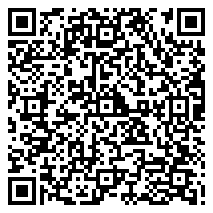 QR code 93207086100000