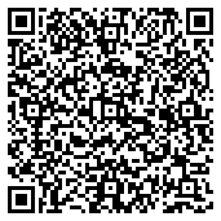 QR code 33029792900000