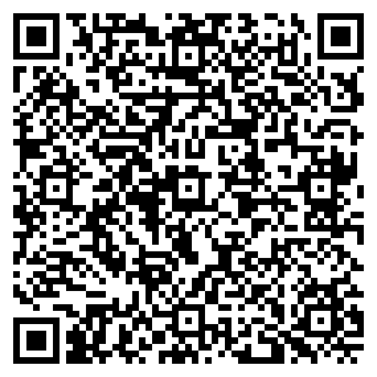 QR code 19173009000000