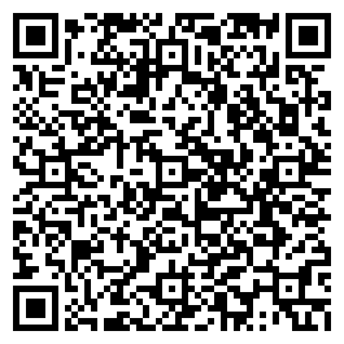 QR code 14213519300000