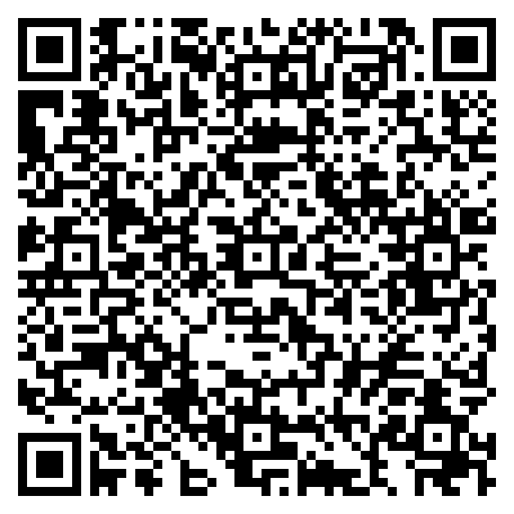 QR code 36006635900000