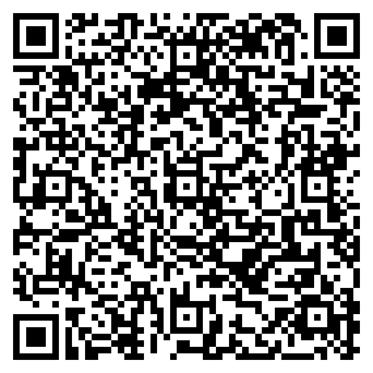QR code 63103175600000