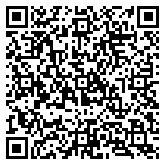 QR code 43006795900000