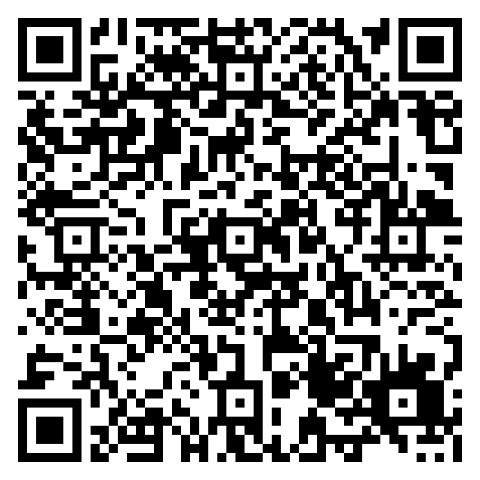 QR code 19131058300000