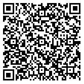 QR code 29243614200000
