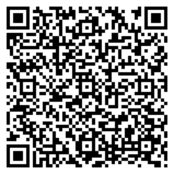 QR code 19277961000000