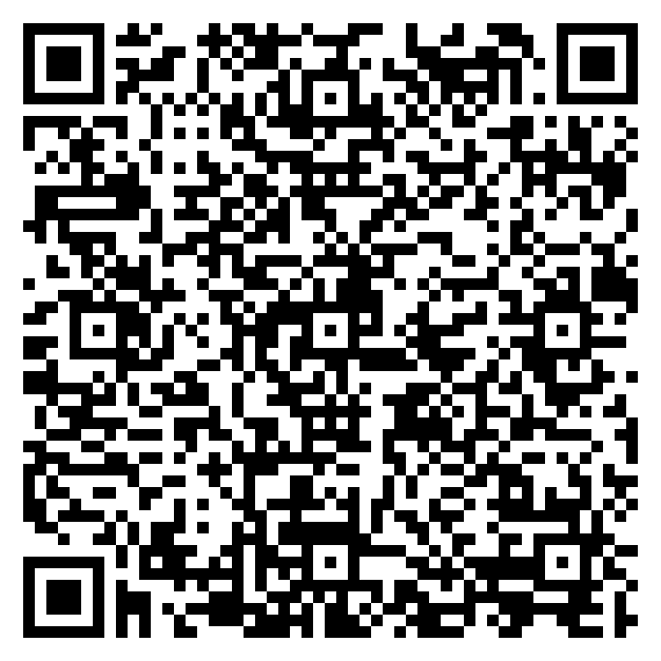 QR code 36064369600000