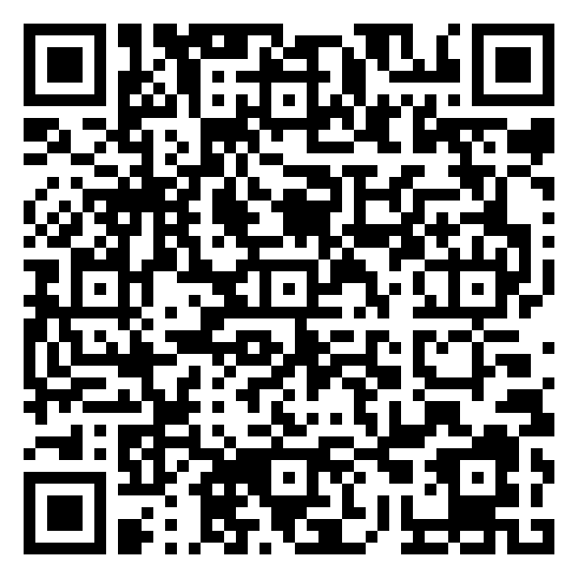 BIURO TŁUMACZEŃ FUTHARK KAMILA NOWACZYK QR code QR code 30014950800000