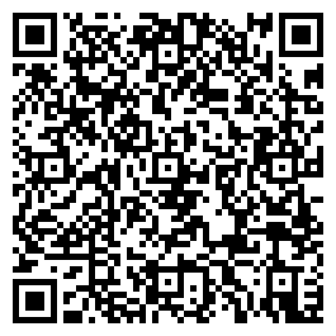 QR code 91009624000000