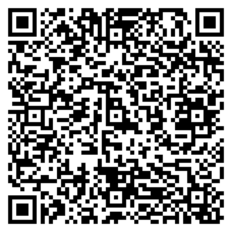 QR code 54093255300000