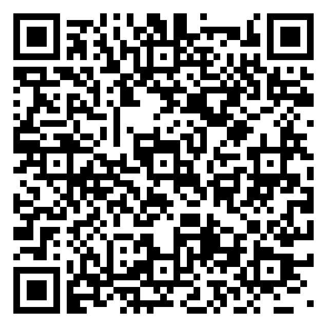 BIURO TŁUMACZEŃ HANNA HUSAK QR code QR code 01102836900000