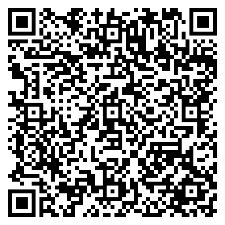 QR code 02011456700000