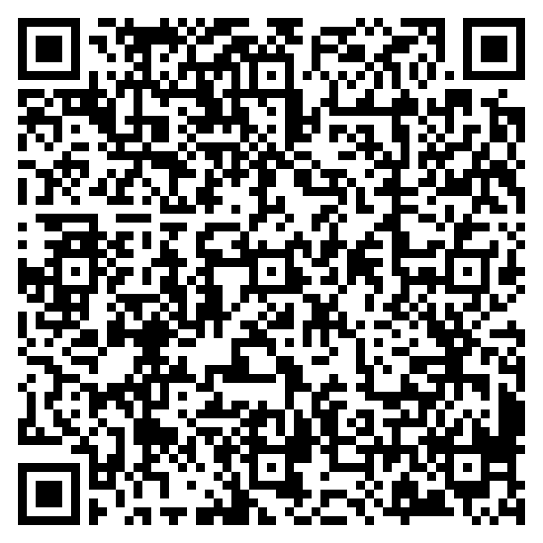 QR code 63032401900000
