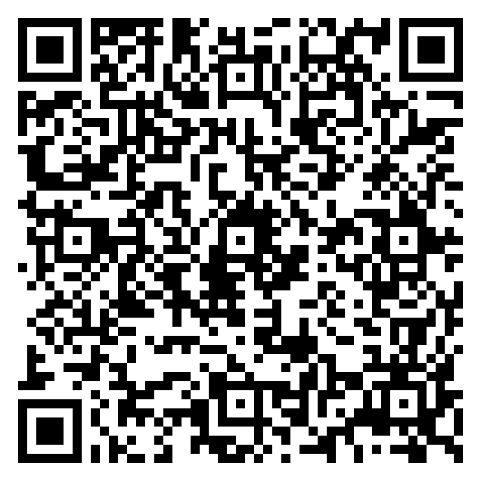 QR code 24165429000000