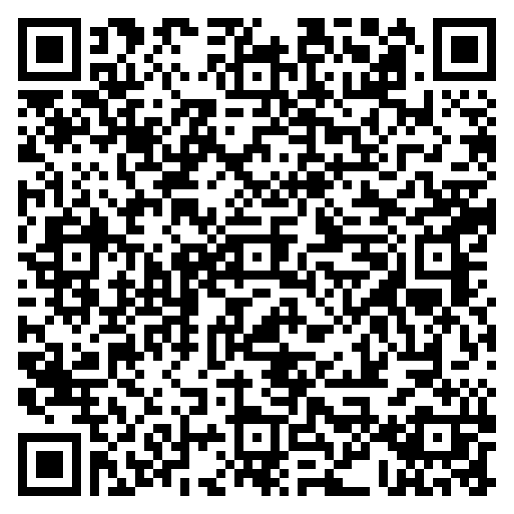 QR code 36066042400000