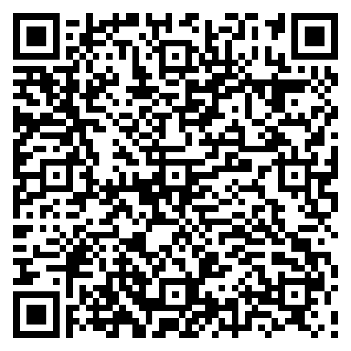QR code 47076926800000