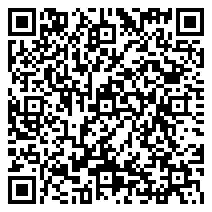 QR code 36959331000000