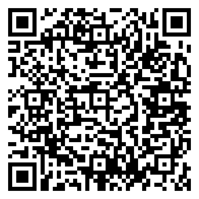 QR code 19045602000000
